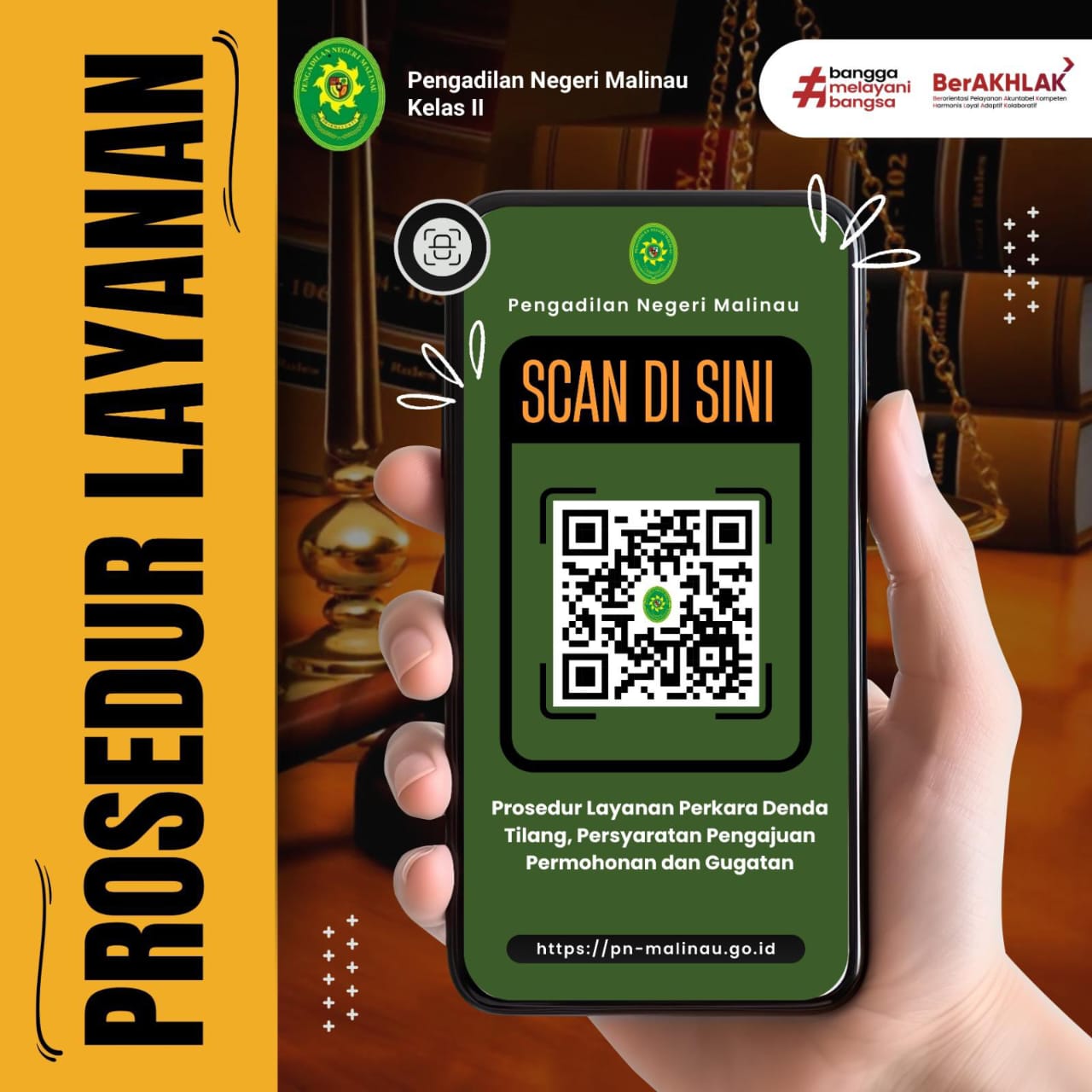 gambar-whatsapp-2025-03-10-pukul-09.20.11_61fc78c1.jpg